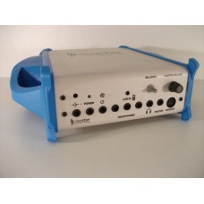 Coomber 43241 iPad Listening Centre