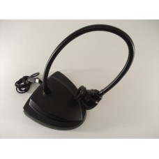 Ken-a-Vision Vision Viewer Document Camera