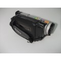 Sony Digital Handycam DCR-TRV320E PAL LCD Video Camera Recorder