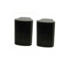 Cambridge Audio Pro NFM10 Pair Of Loud Speakers System