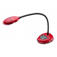 Lumens DC145 Document Camera