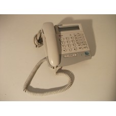 Job Lot 4x LG LKD-8DS Phones