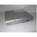 Dedicated Micros DM/SD16MED CCTV 1TB Digital Video Recorder