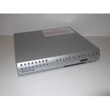 Dedicated Micros DM/SD16MED CCTV 1TB Digital Video Recorder