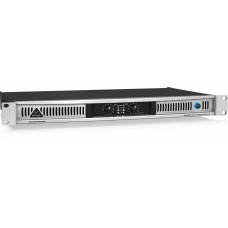 Behringer EPQ450 460-Watt Stereo Power Amplifier