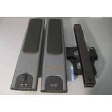 Smart Technologies FRU-SBARU 20 Watt USB Audio System Grade B