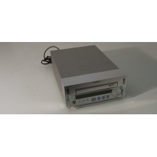 Sony HCD-SD1 Compact Disc Receiver