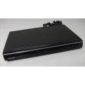 Toshiba SD1015KB DVD Video Player