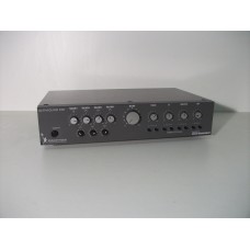 Promethean Activsound 300 CAE-100W Infrared Wireless Receiver/Amplifier