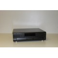Technics SL-PD7A Compact Disc Changer