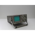 Hameg HM203-6 20 MHz Oscilloscope