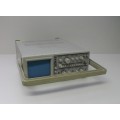 LG OS-5020G 20 MHz Oscilloscope