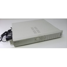 Vantage VDR016TC Video Recorder Surveillance System