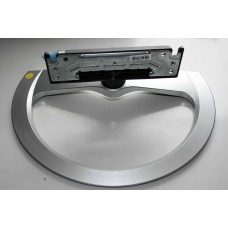 Sony 42W805A LED Colour Television Stand