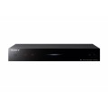Sony SVR-HDT500 Hard Disk Recorder