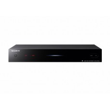 Sony SVR-HDT500 Hard Disk Recorder