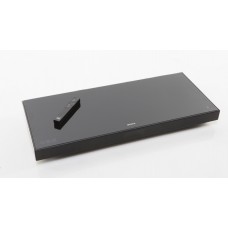 Sony HT-XT1 Home Theatre System