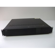 Genie WNVR432P5 CCTV High Definition Network Video Recorder