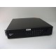 Genie WNVR832 CCTV Network Video Recorder