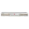 Goodmans GDVD301RP Integrated TV Tuner DVD Recorder