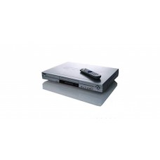 Akura ASW8411-250 DVD Recorder With Built In HDD Akura ASW8411-250 DVD Recorder With Built In HDD