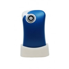 Digital Blue Snap Video Camera DB14008