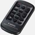 Canon WL-D89 Wireless Controller Camcorder Canon WL-D89 Wireless Controller Camcorder
